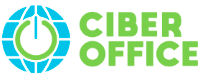 Ciber Office Antofagasta